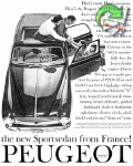 Peugeot 1959 095.jpg
